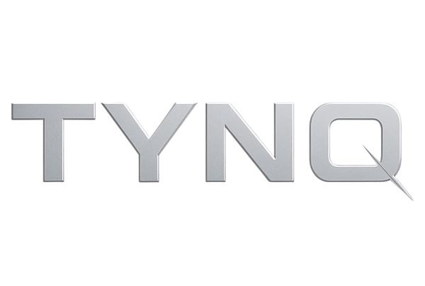 Tynq nutrition